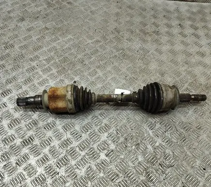 Nissan NP300 Front driveshaft 391004JA0B