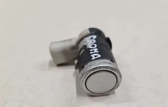 Fiat Croma Parking PDC sensor 687912