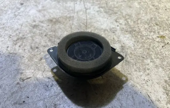 Ram 1500 Panel speaker 68043045AD 29720J0292 8923021701A