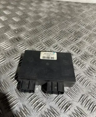 Volkswagen PASSAT B7 Comfort/convenience module 1J0959799AJ