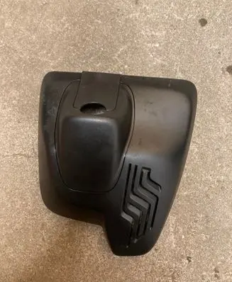 Volvo XC60 Other interior part 31299051