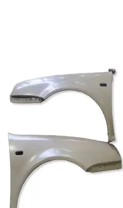 Volkswagen Golf IV Front piece kit 6504049523312Q