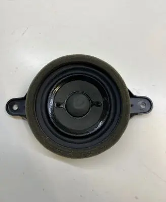 Audi A6 C7 Front door speaker 4G0035454 3204020010