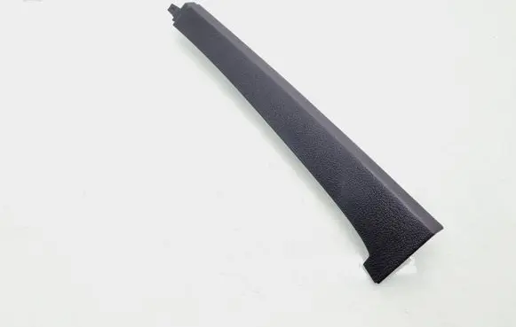 Volkswagen Caddy Dashboard side end trim 2K0868224A