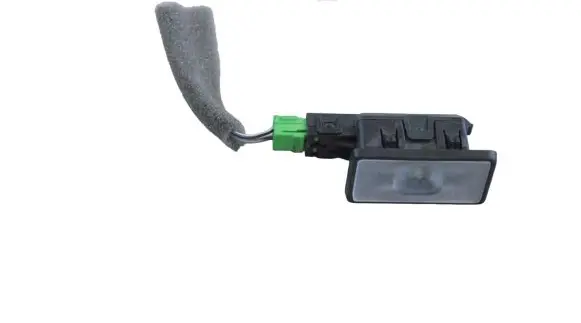 Volvo XC90 Front seat light 31403529