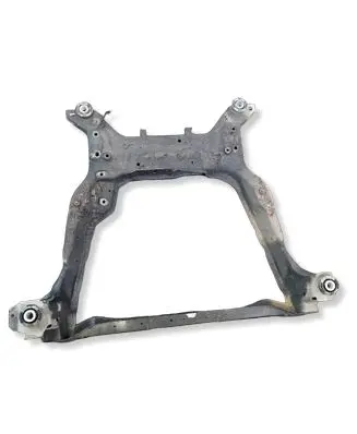 Volvo V70 Front subframe 