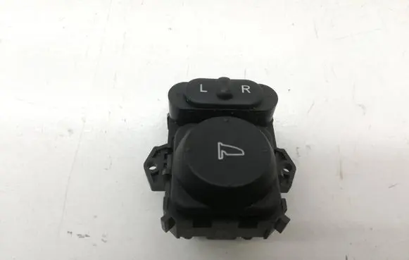 Honda Civic Wing mirror switch Smge010