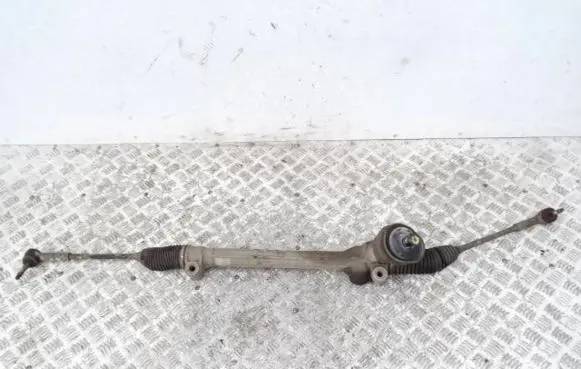 Chevrolet Trax Steering rack 28240702