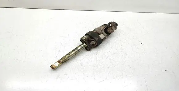 Nissan X-Trail T30 Steering column universal joint