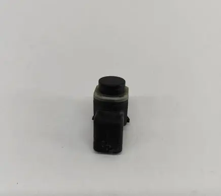 Audi Q5 SQ5 Parking PDC sensor 1S0919275A