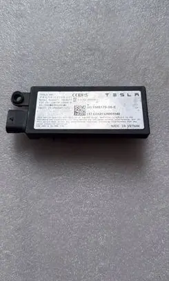 Tesla Model Y Bluetooth control unit module 150817900E 1508179