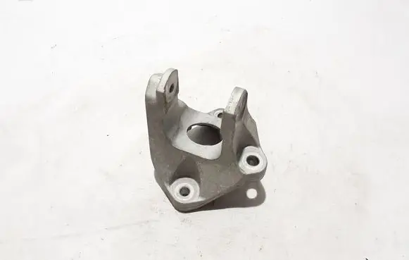 Renault Scenic E-Tech V Engine mounting bracket 113325MP0A
