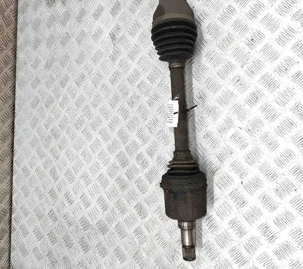 Ford S-MAX Front driveshaft 6G913B437BF