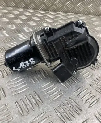 Audi Q5 SQ5 Wiper motor 80B955119A