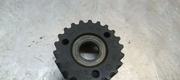 Skoda Superb B8 (3V) Fuel pump gear (pulley) 04L130101