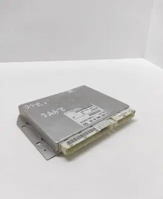 Mercedes-Benz A W168 ESP (stability system) control unit 0275454132 0265109445