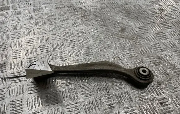 Audi A4 S4 B8 8K Rear upper control arm/wishbone