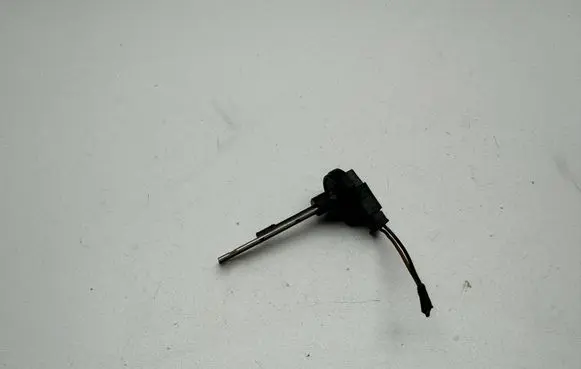 Mercedes-Benz C W205 Interior temperature sensor A2218300872