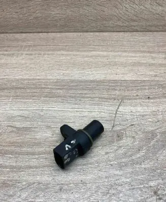 BMW 3 E90 E91 Crankshaft position sensor 7518628