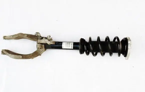 Volvo XC60 Front shock absorber/damper P32213633