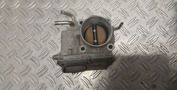 Toyota RAV 4 (XA20) Throttle valve 2203028060