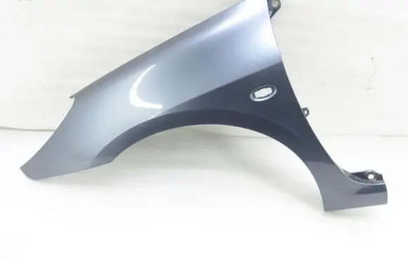 Peugeot 307 Fender 