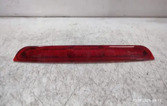 Mazda CX-5 Third/center stoplight KD5351580