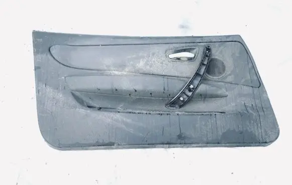 BMW 1 E81 E87 Front door card panel trim 51416962099 5141-6962099