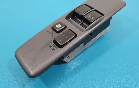 Toyota RAV 4 (XA10) Electric window control switch IMPRK1563866