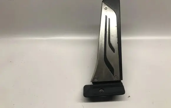 BMW M4 F82 F83 Accelerator throttle pedal 6853175