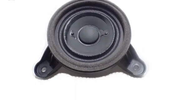 Audi A8 S8 D4 4H Front door speaker 4H0035397