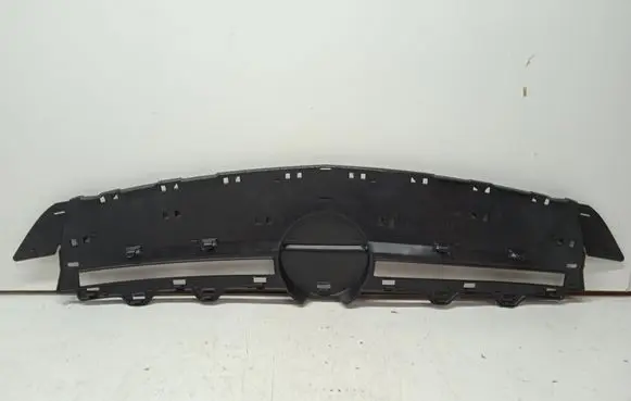 Opel Astra K Front grill 13499726 13499384
