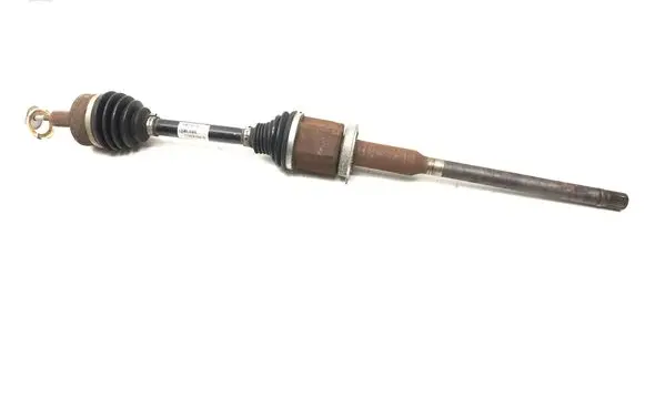 Volvo XC60 Front driveshaft 31437936