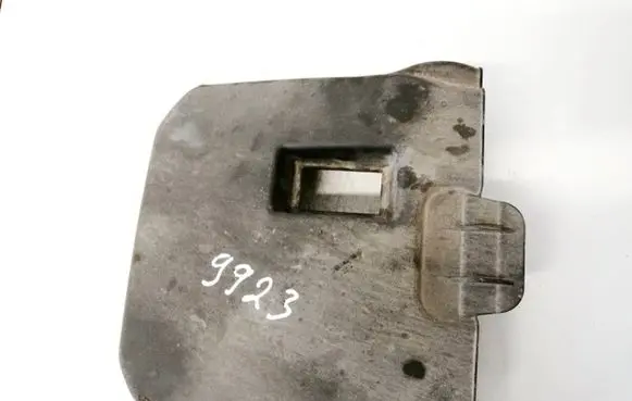 Ford Grand C-MAX Other interior part AM5110A659AB AM51-10A659-AB