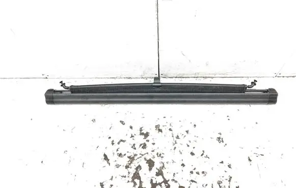 Audi A4 S4 B9 8W Trunk/boot cargo luggage net 8W9861691A AU492TBR
