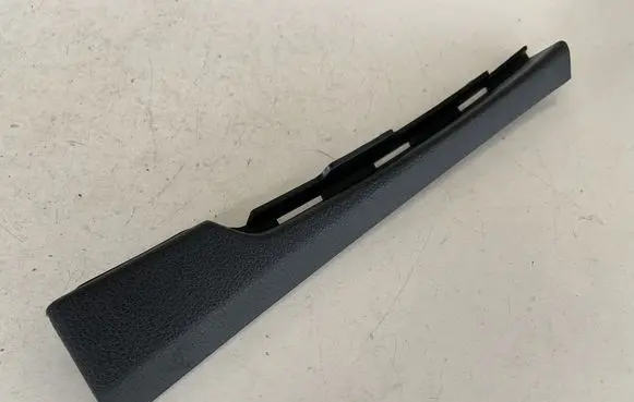 Audi Q5 SQ5 Other interior part 80A868204 80A8682044PK