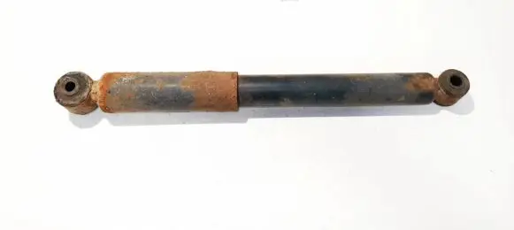 Opel Vectra C Rear shock absorber/damper
