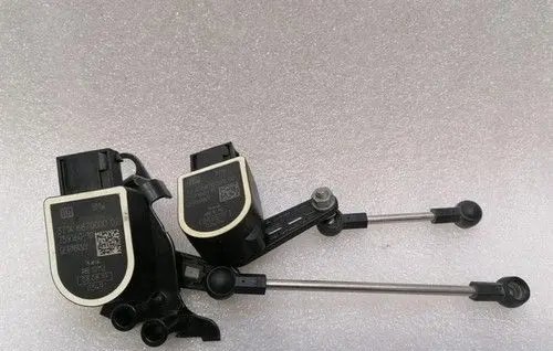 BMW X5 G05 Sensor 687000002