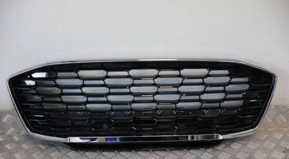 Ford Puma Front grill L1TB8B271B L1TB-8B271-B