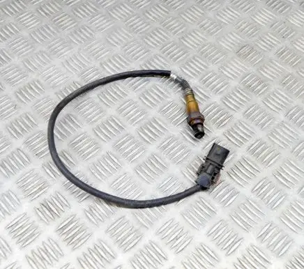 Ford Focus Lambda probe sensor 0258017468 F1FA9Y460CA