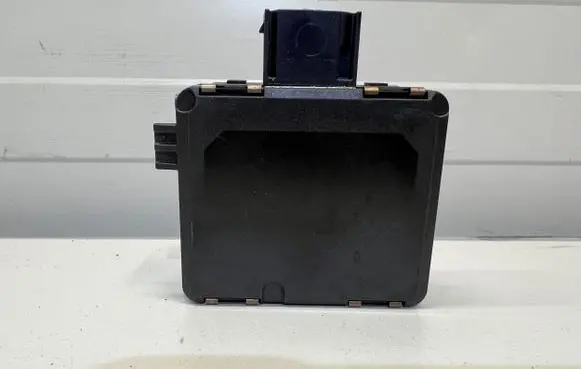Audi S5 F5 Blind spot module 4m0907566D