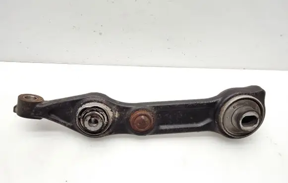 Mercedes-Benz E W211 Front lower control arm/wishbone