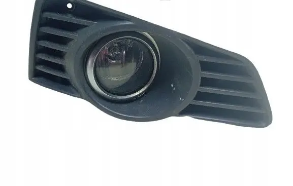 Opel Tigra B Front fog light