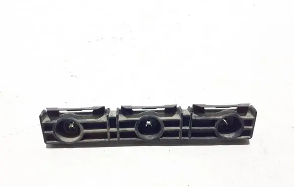 Tesla Model S Sill supporting ledge 1003691