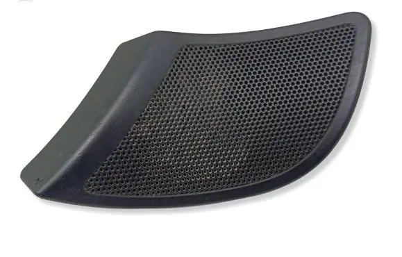 Audi A4 S4 B6 8E 8H Front door high frequency speaker 8E0035423