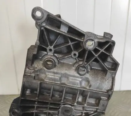 Land Rover Range Rover Evoque L538 EGR valve G4D39D475BA 704924000 TWOJEAUTOWYSZKOW