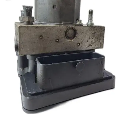 Ford Transit Master brake cylinder BK212C405AF 0265243335 0265956061
