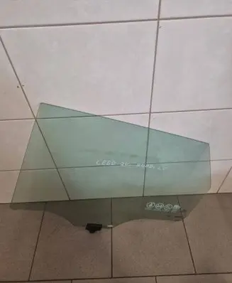 KIA Ceed Rear side window 43R01351