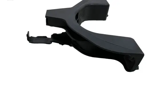 Mercedes-Benz GLS X167 Other interior part A1675463200