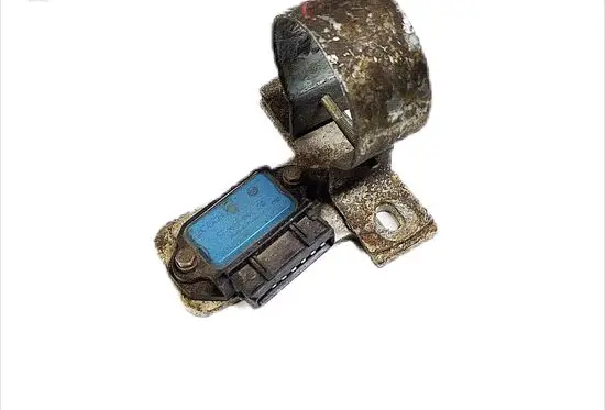 Peugeot 205 Other control units/modules 0227100123